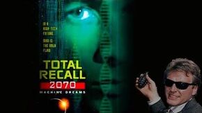 Total_Recall_2070_Episode_7_-_Rough_Whimper_Of_Insanity