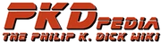 D62B1043-3989-4C84-AA2F-ADD9838A13C6