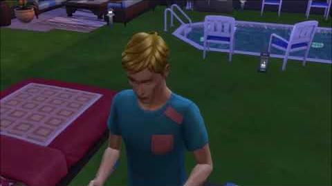 Sims Big Brother: Over the Top | TotalSimsSeries Wikia | Fandom