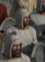 Şêxmus Karker