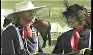 000-0-0-0-0-CUSTER 1876 6-25 2 1 2 (50).jpg (134 KB)