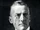 Austen Chamberlain