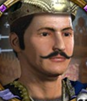 Balash