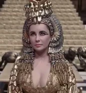 Cleopatra Rome.jpg (135 KB) Cleopatra entering Rome