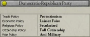 Democratic-Republican Party views.png (165 KB) Party views