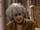 Dorothy Zbornak