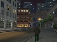 Downtown Los Angeles 1992.png (1.45 MB) Downtown in 1992