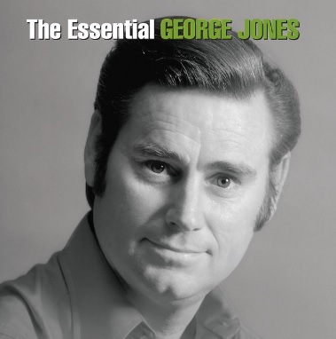 George Jones (publisher) - Wikipedia