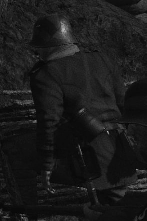 Gustav Tannen Historica Wiki Fandom