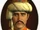 Hadji Ahmed I of Barbary States