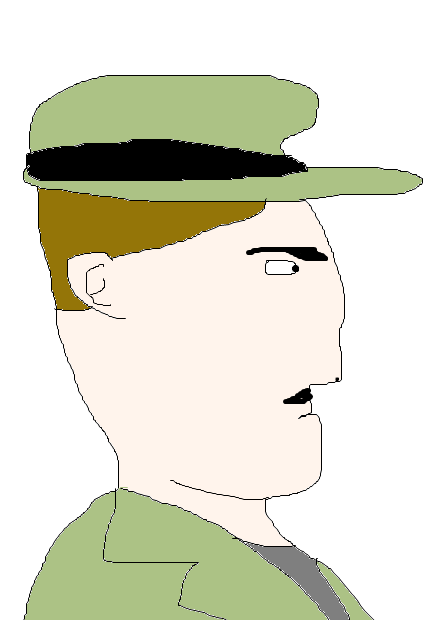 Kaspar Feldbruck Historica Wiki Fandom