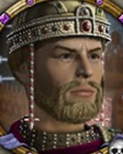 Michael IV of Byzantium