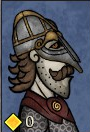 Osric of Sedbergh
