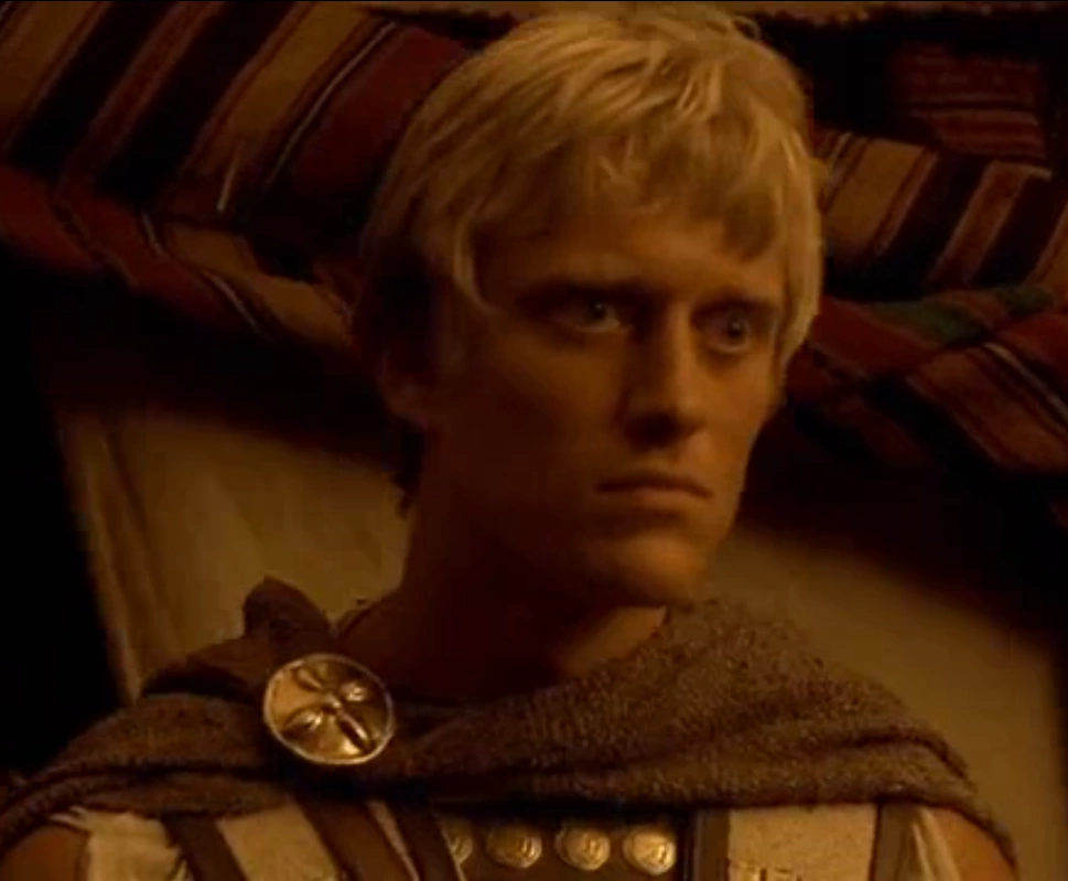 Perdiccas Historica Wiki Fandom