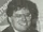 Peter Neilson (1954-2022)