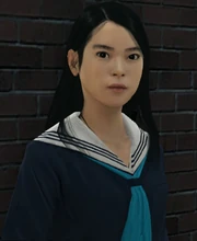 Sachiko Kojima