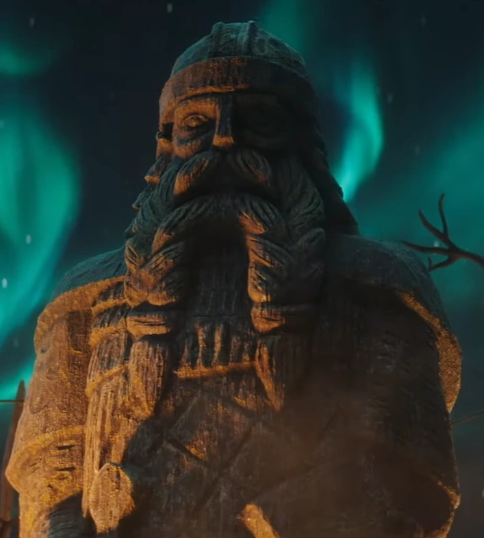 Tyr Historica Wiki Fandom