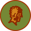 Vascones