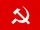 Communist Party of India (Marxist)