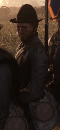 Conuil Ó Maolconaire Historica Wiki Fandom