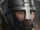 Count Foulques of Venaissin
