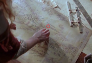Cutthroat Island