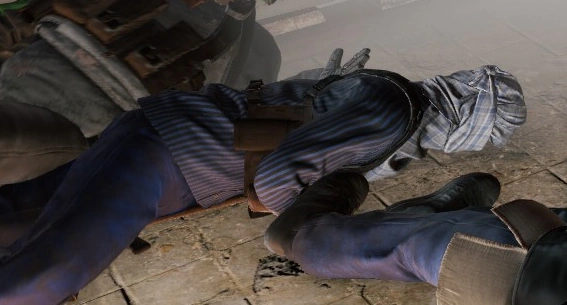 El Bachir Ibn AlHasan Historica Wiki Fandom