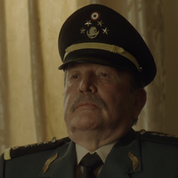 Eugenio Blanco Historica Wiki Fandom Secretary for the labor party presidency eugenio blanco historica wiki fandom