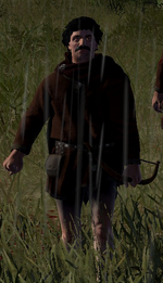 Goreu Pryce