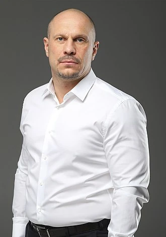 Illia Kyva Historica Wiki Fandom