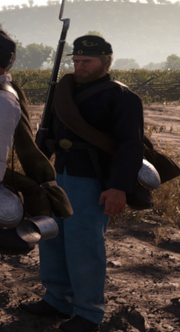 Johan Lang