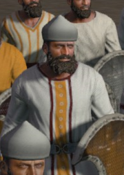 Kemal Abasan