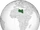 Libya