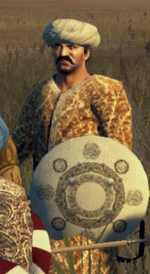Salar Kiaei