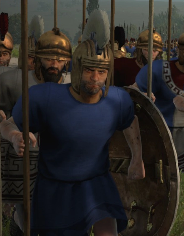 Sthenelus Engenides Historica Wiki Fandom