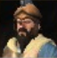 Thukydides of Laurion