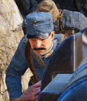 Zdenko Maletić
