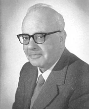 Bartolomeo Cannizzo