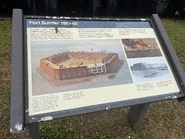 Fort Sumter 13.jpeg (3.88 MB)