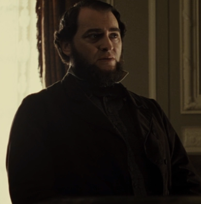 Helm Yeaman Historica Wiki Fandom