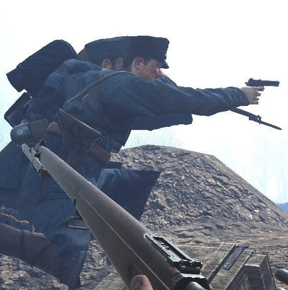 Gustaw Warzęcha | Historica Wiki | Fandom