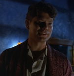 Happy Loman.png