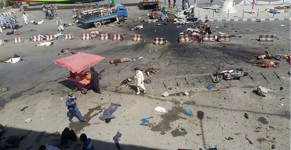 July 2016 Kabul Bombing Historica Wiki Fandom 4042