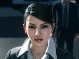 Kaoru Sayama