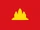 Democratic Kampuchea