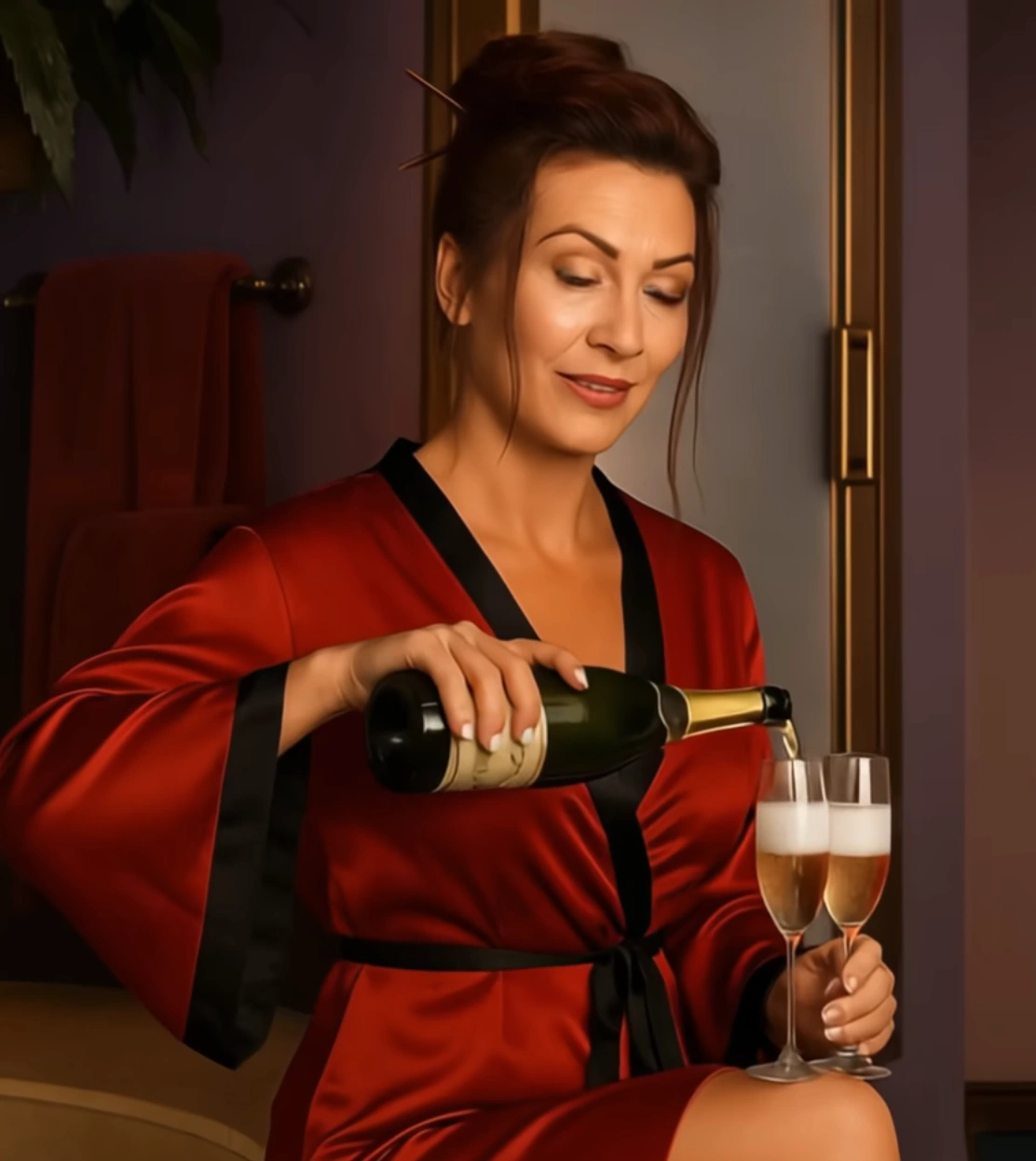 Liz Strickland Historica Wiki Fandom