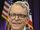 Mike DeWine