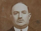 Nicolo Schiro
