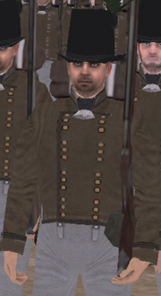 Rubin E. Insalman