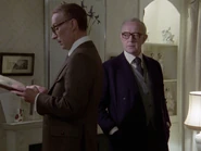 George Smiley | Historica Wiki | Fandom